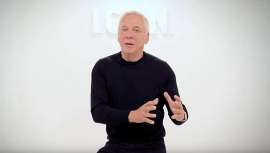 Galicia tiene en Jorge Rubín a un referente universal, fundador de I.C.O.N, empresa de peluquería más allá de la cosmética, cuya labor empodera al profesional. Por esto y más, Rubín ha recibido el reconocimiento de Beautymarket y los BC Awards