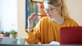 Dada la importancia de cuidar estas capacidades, nada mejor que contar con el consejo de los expertos, quienes nos detallan qué hacer para ayudarnos en el día a día a preservar la memoria y la concentración