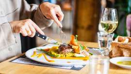 Te descubrimos claves de esta forma de alimentación y estilo de vida, esencial para combatir la obesidad