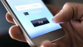 Un Funnels es un embudo de ventas que se ha colocado en el centro de la estrategia digital de cualquier negocio, también en belleza. Descubrimos de manos de los expertos cómo identificarlos, potenciarlos y actuar