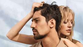 Nioxin, la marca número 1 en salones para el cuidado capilar, recomienda seguir una rutina completa adaptada al tipo de cabello de cada consumidor