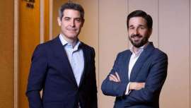 La compra a Ares y Portobello crea el mayor grupo europeo de centros propios