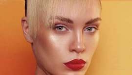 ghd realizará los looks de peinado de las estrellas en el 25 Festival de Cine de Málaga y formará equipo con los profesionales de Antonio Eloy Pro para realizar los looks de alfombra roja durante esta cita del cine español