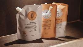 Mïmare, la marca que habla el idioma sostenible se ha unido a CosmetikTrip en su viaje por España para dar a conocer lo mejor de la oferta beauty y la cosmética