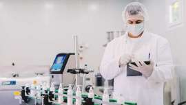 Distribuidor exclusivo de Tolure Cosmetics para España, Faceangel Cosmetics disfruta de la mayor innovación y apoyo a los productos que embellecen y satisfacen al cliente 