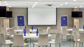 BC anuncia su próximo emplazamiento y te invita a disfrutar de dos jornadas de formación, negocio y ocio, diseñadas exclusivamente para ti, profesional de la imagen personal