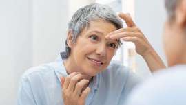 Digital, más prácticas formativas, el curso se va a desarrollar desde el 25 de abril al 25 de octubre de 2022