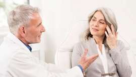 Con el objetivo común de ofrecer un enfoque integral de la piel tanto a profesionales médicos como a pacientes, ambas compañías firman un acuerdo de colaboración para España y Portugal, con un amplio portfolio de tratamientos y medicina estética