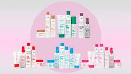 Pretende inspirar confianza tanto en los peluqueros como en los clientes mediante sus tres pilares fundamentales:  tecnología avanzada, fórmulas limpias y packaging sostenible