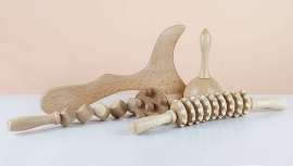 Bifull by Perfect Beauty estrena nueva línea de estética corporal, ¡therapyline!