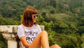 Del Ginger intenso al Brunette brillante o hasta llegar a los flequillos, pasando por los largos XXL, así es cómo van a querer su pelo tus clientas 