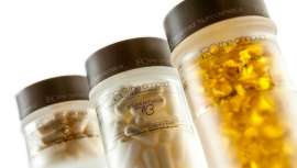 La firma de nutricosmética premium 180 The Concept, belleza desde el interior, ha desarrollado fórmulas y planes con ingredientes naturales específicamente enfocados en potenciar los resultados de los tratamientos en los centros de belleza 