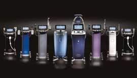 Desde que llegó a nuestro país en 2017, Inmode Aesthetic Solutions busca un cambio en los procedimientos médico-estéticos, así como en la manera de alcanzar el liderazgo de mercado con productos y servicios innovadores