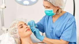 Los jóvenes quieren parecerse a quienes, con similar rango de edad, triunfan en los realities más seguidos de la televisión, impulsando el mercado de la medicina estética 