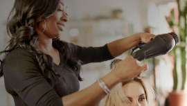 El desarrollo de la firma sigue imparable en toda Norteamérica. En 2021, casi 7.000 nuevos estilistas se unieron a Sola