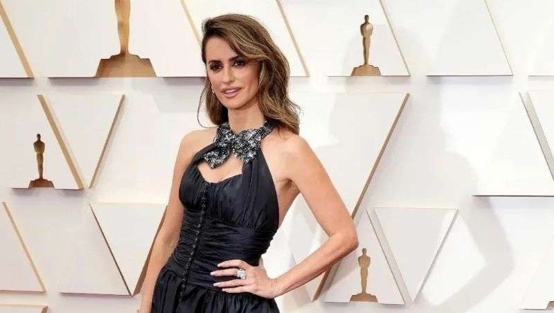 Oscars 2022: 8 looks ganadores