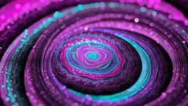 Elogio a la belleza más auténtica con el apoyo del Big Data: eficacias respaldadas por análisis de datos masivos. Nuevo ingrediente voluminizador corporal para busto y glúteos