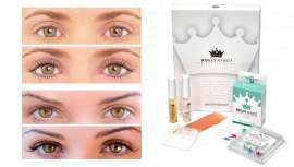 El novedoso producto que necesitas para tus clientas y que podrás descubrir y conocer en BC Madrid con Nueva Visión. Agenda tu cita. Nueva Visión y Beauty Contact te esperan en el Hotel NH Madrid Ventas, los días 24 y 25 de abril