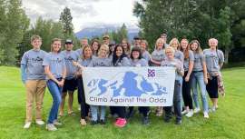 Innersense Organic Beauty se une a la organización BCPP, que lucha en la prevención del cáncer de mama, para fomentar la eliminación total de sustancias químicas en productos cosméticos que pueden afectar a la salud de los consumidores