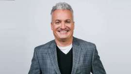 Beauty Industry Group acaba de anunciar este nuevo nombramiento con el objetivo de seguir creciendo en ventas