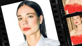 La ciudad de Málaga se despide de un Festival que ha hecho historia en su 25º aniversario y por el que han desfilado numerosas estrellas, con looks a la última, confeccionados por Antonio Eloy Pro, Peluquería y Maquillaje Oficial