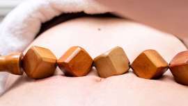 Maderocare by Cosméticos Foráneos nos da todas las claves de este masaje altamente demandado en el centro de belleza y de resultados espectaculares y asegurados 