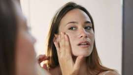 Los secretos del aloe vera para que el maquillaje dure más tiempo