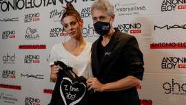 Revisamos los mejores looks del Festival de Cine de Málaga, el aliado perfecto para estilistas y celebrities en los grandes acontecimientos de la alfombra roja 