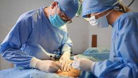 USA ha realizado más de 4,3 millones de intervenciones estéticas en 2021. España se posiciona como el octavo país con mayor peso de la cirugía plástica a nivel mundial