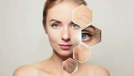 Las últimas tendencias en medicina y estética, un análisis del Dr. Jorge Novoa