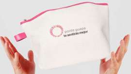 La Fundación Stanpa continúa comprometida con los pacientes oncológicos e inaugura su programa “Ponte Guapa, Te Sentirás Mejor” en dos nuevos hospitales españoles