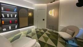 El nuevo centro y Montibello son el tándem perfecto para ofrecer innovación y tratamientos avanzados a sus pacientes 