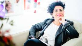 Novasonix te ayuda a desarrollar al máximo el potencial de tu negocio 