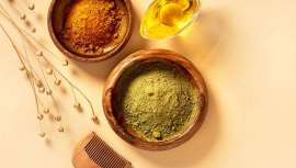 Seguro que tienes muchas preguntas acerca de los barros en coloración. Beauty Contact Madrid cuenta con expertos en la materia que darán respuesta a tus dudas en materia de barros y color para el cabello en su programa de formación a la última 