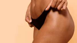 Bajo el conocimiento y testimonio de la práctica clínica, la Dra. Candy Hernández, al frente de Candhé Clinic, clínica medico-estética en Barcelona, ponente de excepción en Beauty Contact (BC) Madrid con,  Celulitis: el gran combate