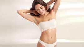 Montibello presenta Intensive Remodelling Night Cream, una crema que te ayudará a remodelar tu cuerpo rápida y eficazmente