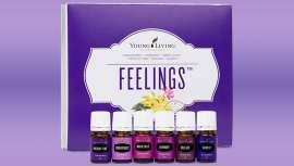 La firma especialista en aceites esenciales propone una cura de bienestar y autocuidado para afrontar la nueva estación de la mejor forma