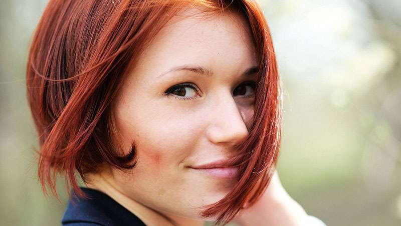 Cuatro cortes bob para tomar nota