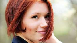 Que se llevan y se van a seguir llevando, en primavera, otoño, invierno, verano...