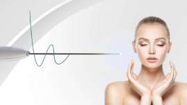 La firma amplía su portfolio de productos para medicina y cirugía estética, con la adquisición se este tipo de sutura 