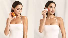 El nuevo cosmético solar de la gama Sunage de Montibello, que innova en sostenibilidad, protección y máxima comodidad