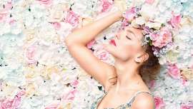 Alta cosmética francesa, aparatología y metodología de trabajo propio al servicio de los profesionales de la belleza. Distribuidores de Guinot-Mary Cohr en Madrid, Extremadura y Castilla La Mancha