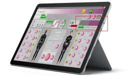 i-motion Group te presenta en BC Madrid su innovador sistema de lectura de electro-kilocalorias. El complemento ideal de i-model que muestra los resultados de las calorías consumidas a través del tratamiento con electroestimulación muscular