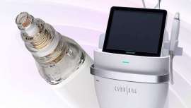 Se puede usar todo el año, y su variedad de matrices de agujas lo convierten en el equipo más completo para el tratamiento de flacidez, arrugas, cicatrices de acné y quirúrgicas, estrías, revitalización de la piel y para reducir el daño solar