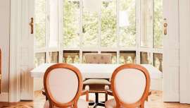 Candy Hernández, especialista en medicina estética y directora de Candhé Clinic, nos ofrece una serie de claves para ponernos en alerta y escoger siempre a médicos especialistas y certificados