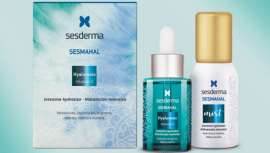 La nueva gama de los laboratorios farmacéuticos ha sido desarrollada bajo la supervisión del Dr. Serrano en colaboración con su equipo de I+D+i, integrando formuladores médicos, biotecnólogos y farmacéuticos