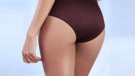 Al parecer, es el atajo más efectivo y duradero para deshacer la celulitis, según la experiencia de la doctora Beatriz Beltrán, directora de la clínica Beatriz Beltrán de Barcelona