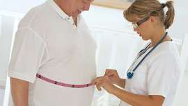 Los diversos tratamientos permiten corregir las diferentes secuelas que quedan en diferentes zonas del cuerpo como: pecho, abdomen, brazos o muslos