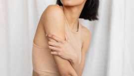 Se puede con una dieta saludable, una vida activa y los beneficios que los adaptógenos aportan a tu organismo