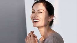 El fin a las mascarillas en interiores está previsto a partir del 19 de abril. El tercio inferior del rostro vuelve a quedar a la vista y aumenta la demanda de tratamientos destinados a ‘alegrar’ el gesto y mejorar la sonrisa